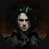Arcane Logo